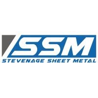 stevenage sheet metal co ltd|specialist sheet metal ltd.